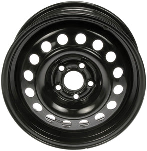 15 In. Steel Wheel (Dorman 939-176)