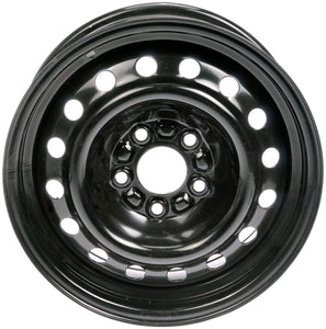 15 In. Steel Wheel (Dorman 939-180)