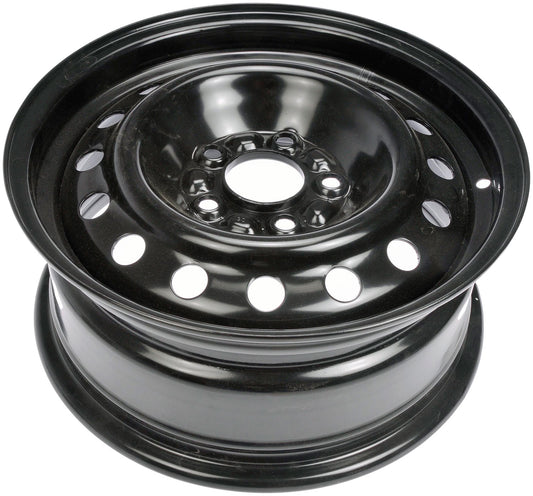 15 In. Steel Wheel (Dorman 939-180)