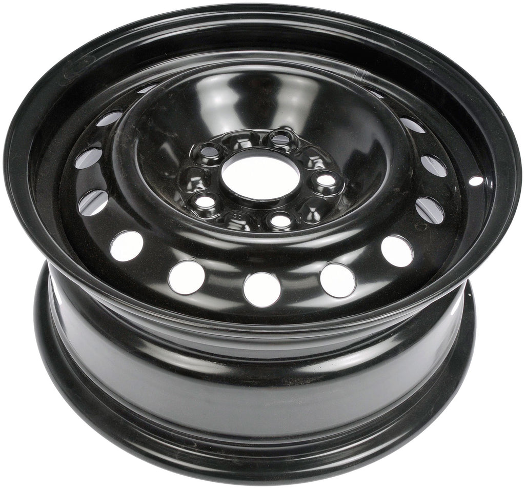 15 In. Steel Wheel (Dorman 939-180)