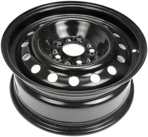 15 In. Steel Wheel (Dorman 939-180)