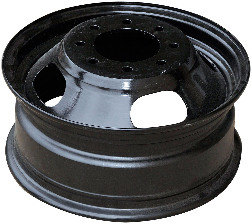 16 In. Steel Wheel (Dorman 939-181)