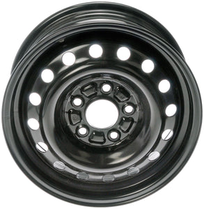 15 In. Steel Wheel (Dorman 939-196)