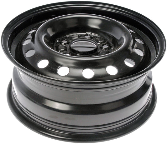 15 In. Steel Wheel (Dorman 939-196)