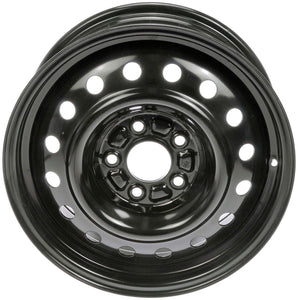 16 In. Steel Wheel (Dorman 939-197)