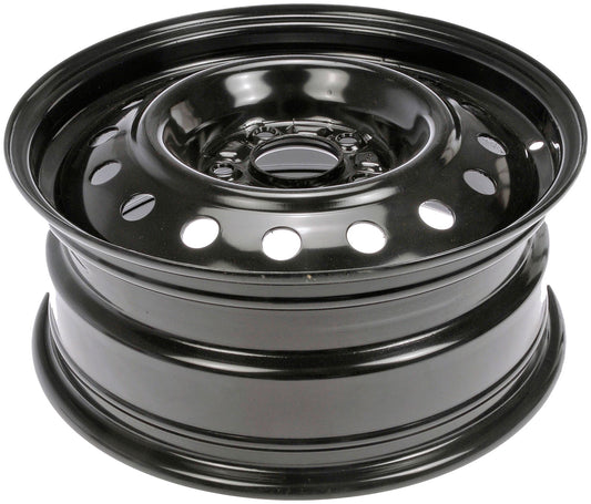 16 In. Steel Wheel (Dorman 939-197)