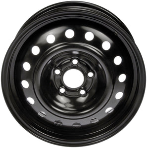 16 In. Steel Wheel (Dorman 939-199)