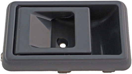 Interior Door Handle Front And Rear Right Gray (Dorman 93959)