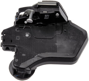 Door Lock Actuator Integrated W/ Latch (Dorman 940-003)Fits 03-08 Corolla Rear R