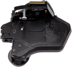 Door Lock Actuator Intergrated W/ Latch Dorman 940-011 Fits 03-08 Vibe Rear RT