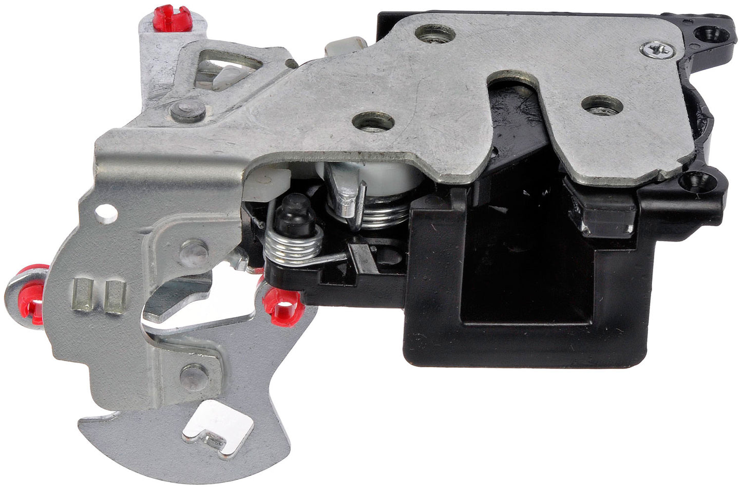 Door Latch Assembly - Dorman# 940-104 Fits 95-05 Cavalier Sunfire Front Left
