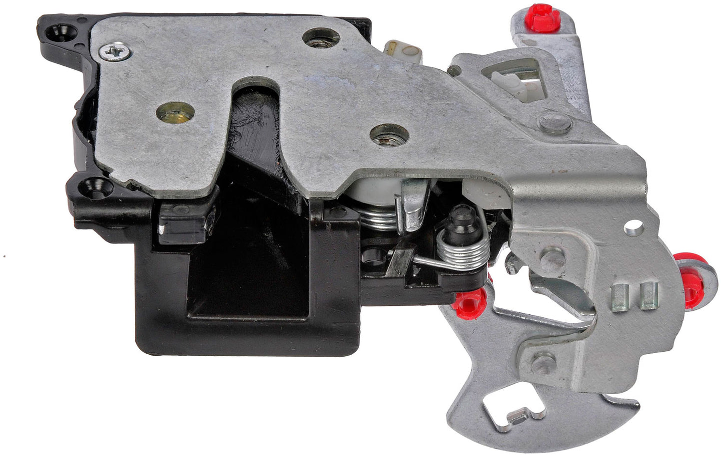 Door Latch Assembly - Dorman# 940-105 Fits 95-05 Cavalier Sunfire Front Right