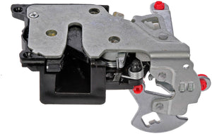 Door Latch Assembly - Dorman# 940-105 Fits 95-05 Cavalier Sunfire Front Right
