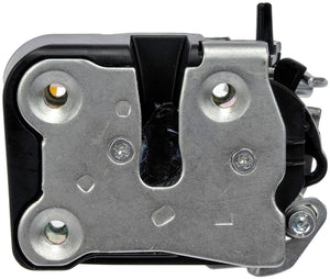 Integrated Door Lock Actuator (Dorman 940-204)