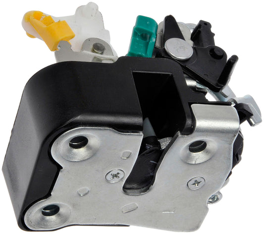 Integrated Door Lock Actuator (Dorman 940-204)