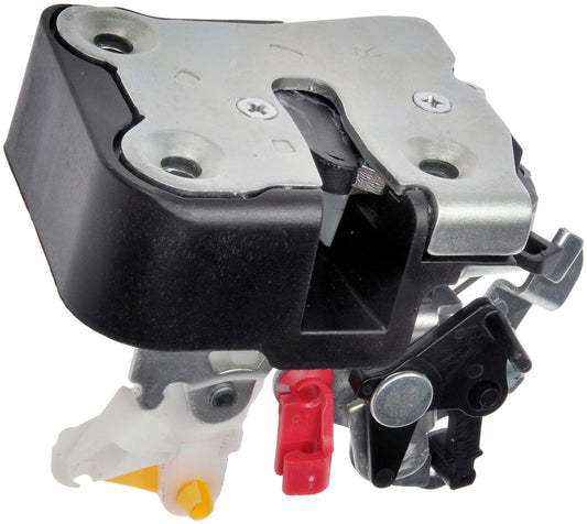 Integrated Door Lock Actuator (Dorman 940-205)