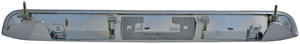 Liftgate Handle Garnish Chrome - Dorman# 94113