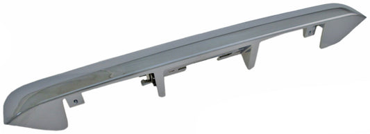 Liftgate Handle Garnish Chrome - Dorman# 94113