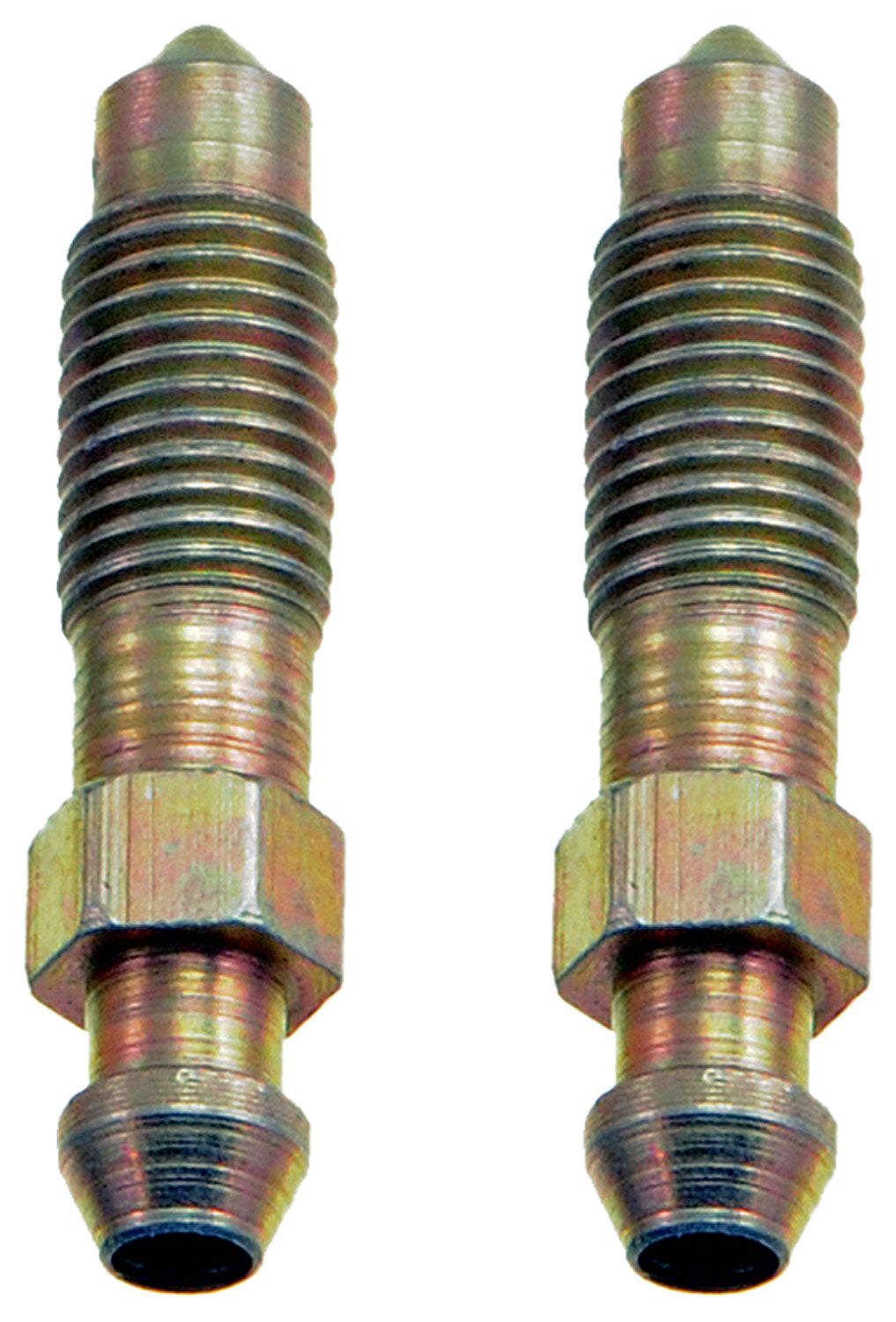 Disc Brake Bleeder Screw - Dorman# 9416