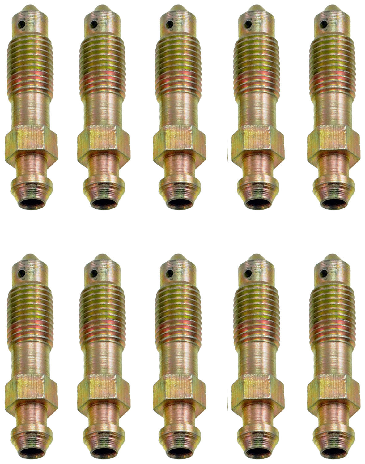 Disc Brake Bleeder Screw - Dorman# 9416-10