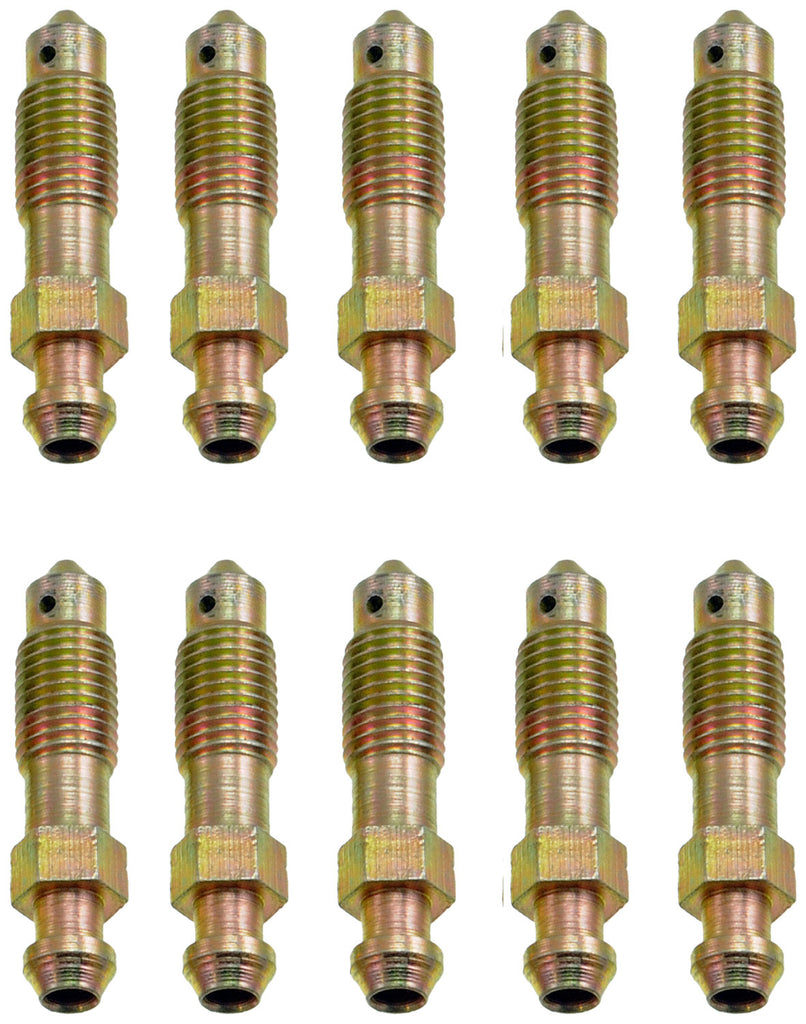 Disc Brake Bleeder Screw - Dorman# 9416-10