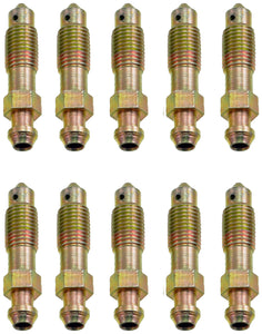 Disc Brake Bleeder Screw - Dorman# 9416-10