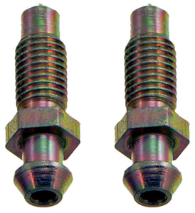 Disc Brake Bleeder Screw - Dorman# 9417