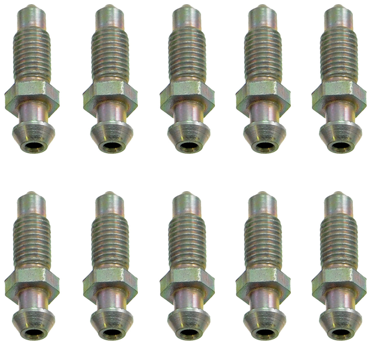 Disc Brake Bleeder Screw - Dorman# 9417-10