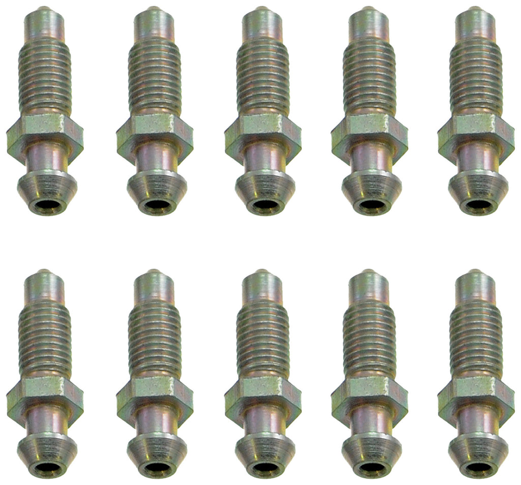 Disc Brake Bleeder Screw - Dorman# 9417-10