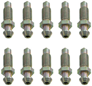 Disc Brake Bleeder Screw - Dorman# 9417-10