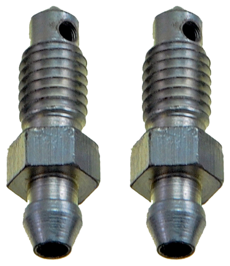 Disc Brake Bleeder Screw - Dorman# 9422