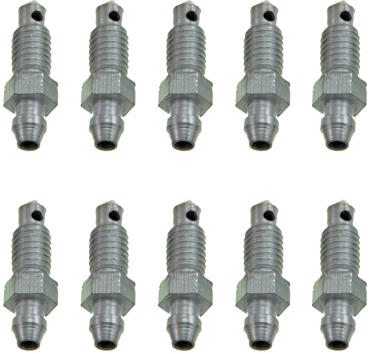 Disc Brake Bleeder Screw - Dorman# 9422-10
