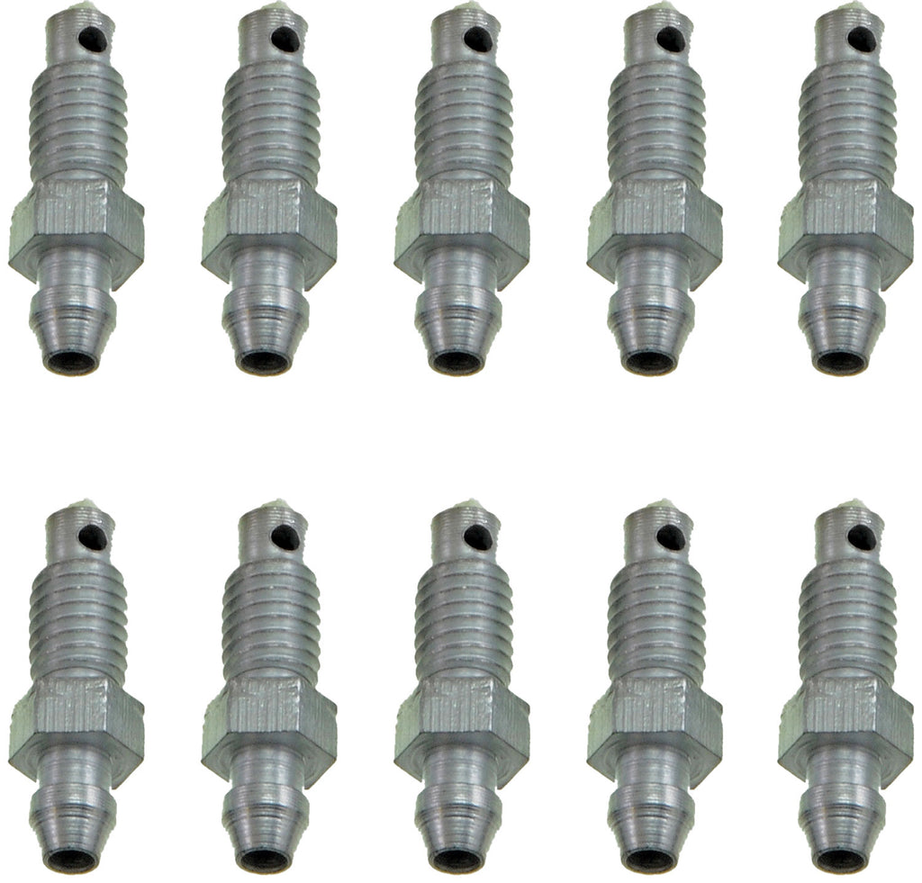Disc Brake Bleeder Screw - Dorman# 9422-10