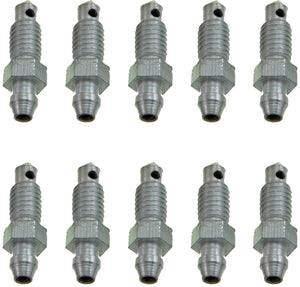 Disc Brake Bleeder Screw - Dorman# 9422-10