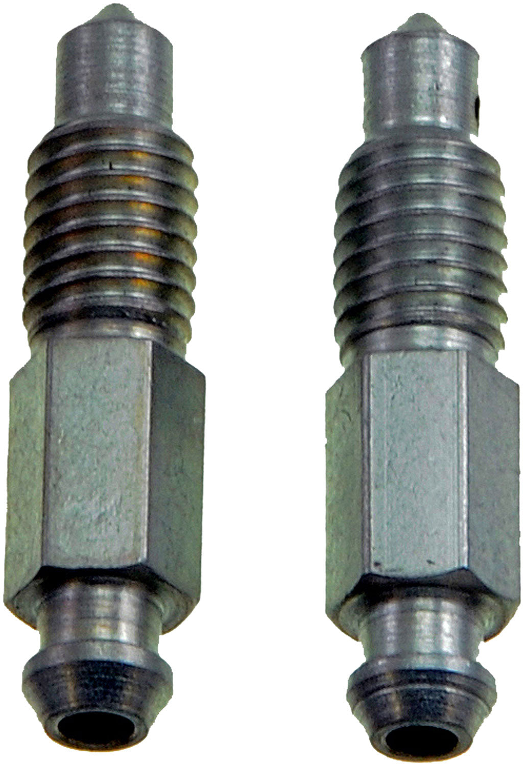Disc Brake Bleeder Screw - Dorman# 9428