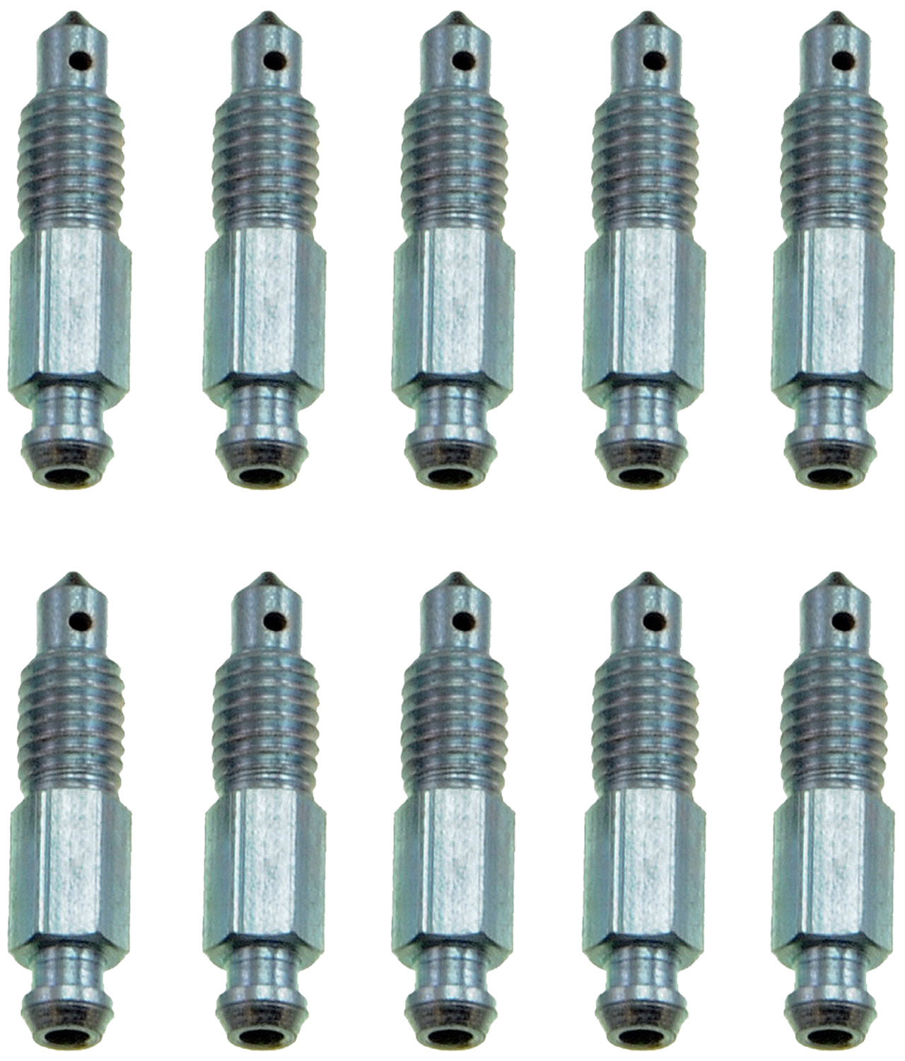 Disc Brake Bleeder Screw - Dorman# 9428-10