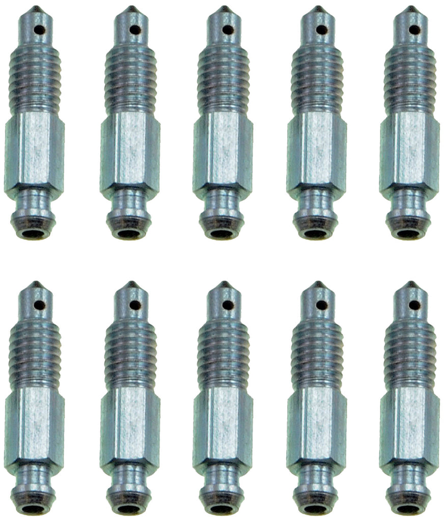 Disc Brake Bleeder Screw - Dorman# 9428-10