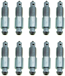 Disc Brake Bleeder Screw - Dorman# 9428-10