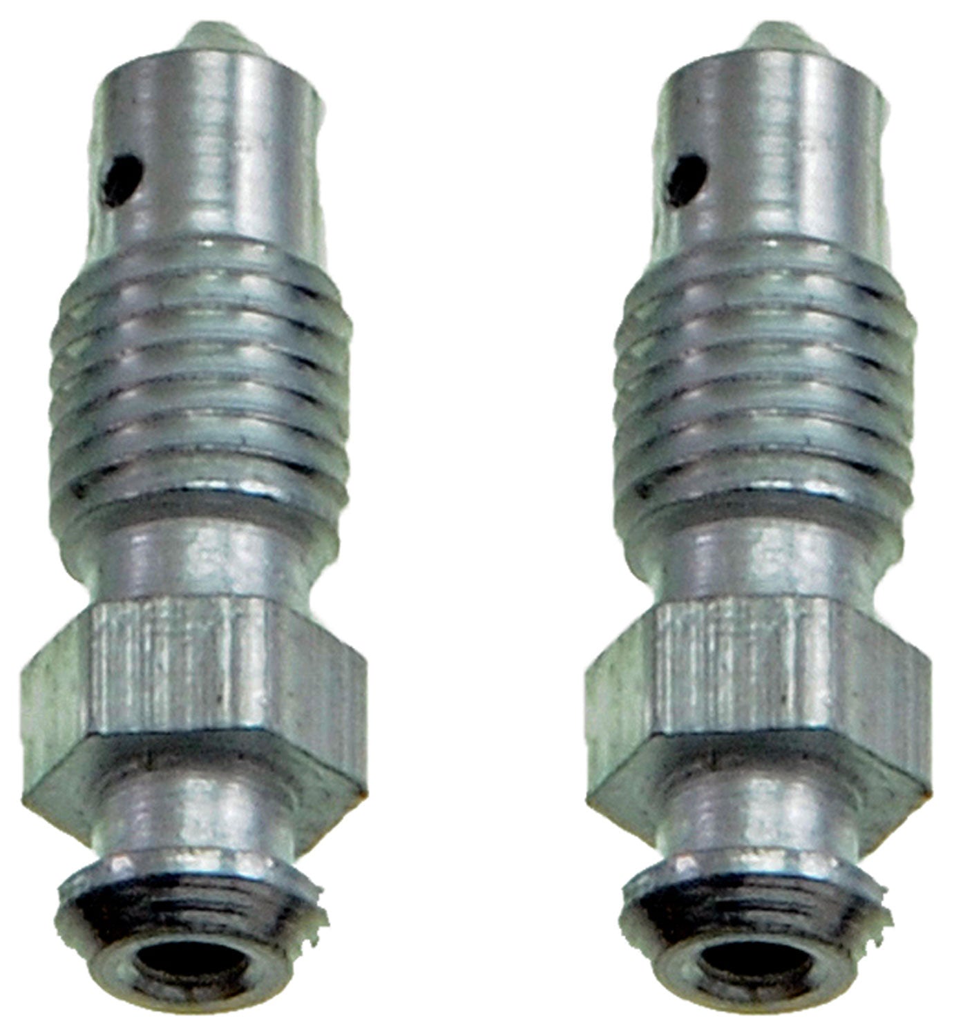Disc Brake Bleeder Screw - Dorman# 9430