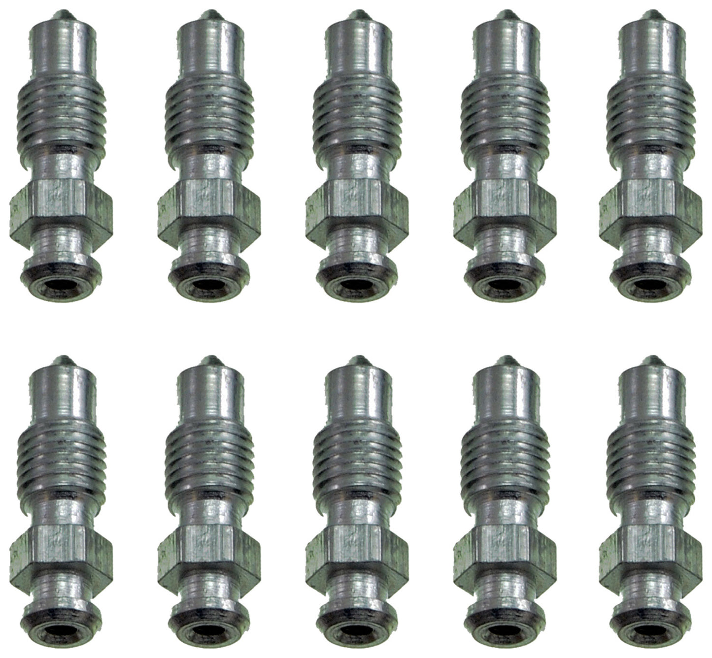 Disc Brake Bleeder Screw - Dorman# 9430-10