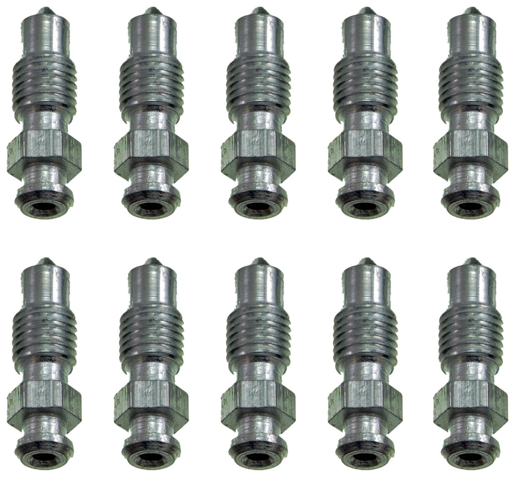 Disc Brake Bleeder Screw - Dorman# 9430-10