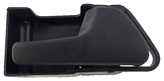 Interior Door Handle Front And Rear Right Handle - Dorman# 94452