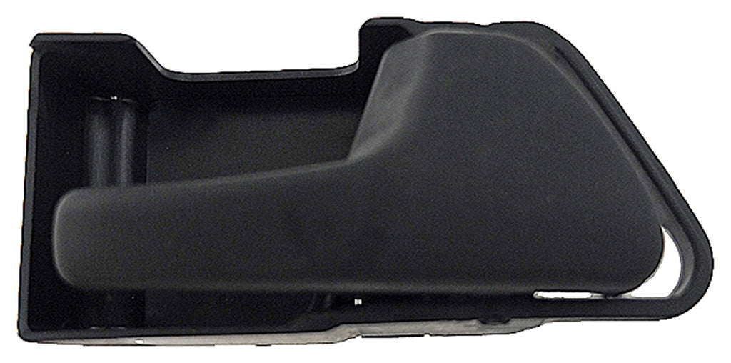 Interior Door Handle Front And Rear Right Handle - Dorman# 94452