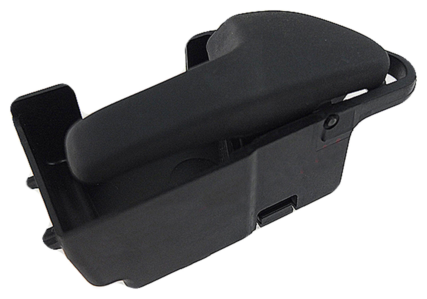 Interior Door Handle Front And Rear Right Handle - Dorman# 94452
