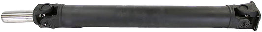 Rear Driveshaft Ass`y Dorman# 946-208 Fits 81-83 Nissan 280ZX Coupe RWD 2 Seat