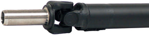 Rear Driveshaft Ass`y Dorman# 946-227 Fits 80-83 Nissan 720 RWD A/Trans