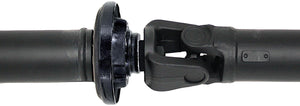 Rear Driveshaft Ass`y Dorman# 946-227 Fits 80-83 Nissan 720 RWD A/Trans