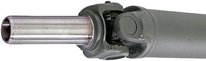 Rear Driveshaft Ass`y Dorman# 946-232 Fits 89-93 Nissan 240SX STD Trans RWD