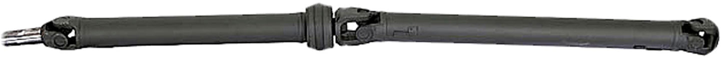 Rear Driveshaft Ass`y Dorman# 946-232 Fits 89-93 Nissan 240SX STD Trans RWD