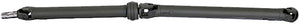 Rear Driveshaft Ass`y Dorman# 946-232 Fits 89-93 Nissan 240SX STD Trans RWD